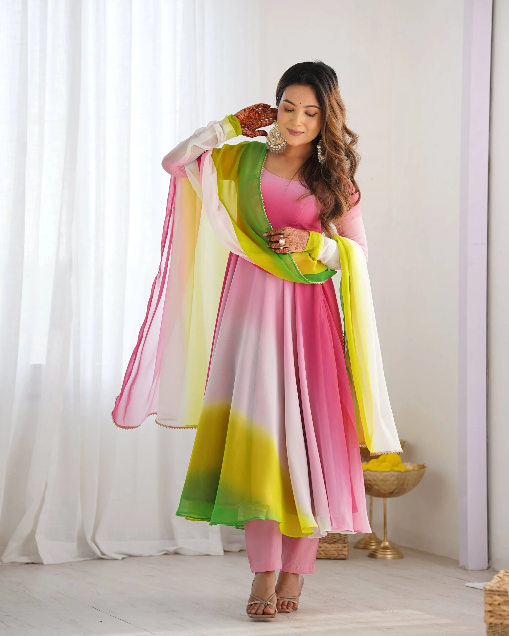 Product image 28